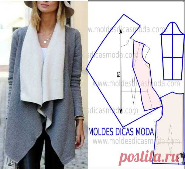 МОДЕЛИРОВАНИЕ ПАЛЬТО: 24 тыс изображений найдено в Яндекс.Картинках