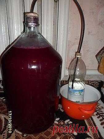 (2) Одноклассники