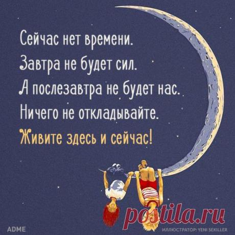 Движение Жизни