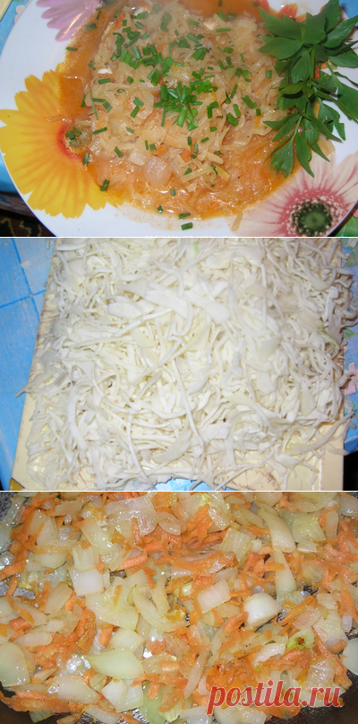 Тушеная капуста - полезный продукт | УСПЕХ с NEWAYS
Подробный рецепт приготовления тушеной капусты.
Рецепт хорошо применять в диетах для снижения веса, лечебных диетах.Готовится быстро, просто. Приятного аппетита!