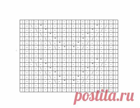 0_613d8_36a9528d_XL.jpg (Зображення JPEG, 581 х 448 пікселів)