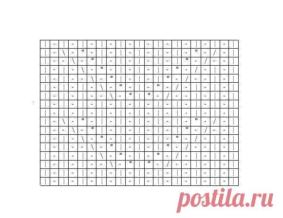 0_613d8_36a9528d_XL.jpg (Зображення JPEG, 581 х 448 пікселів)