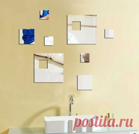 Покупки онлайн оптом surface mirror stickers wall sticker из Китаяsurface mirror stickers wall sticker Оптовые продавцы | Aliexpress.com - Страница 37