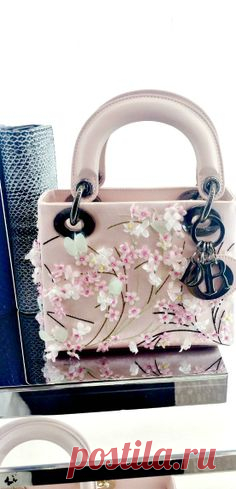 Pinterest • Всемирный каталог идей