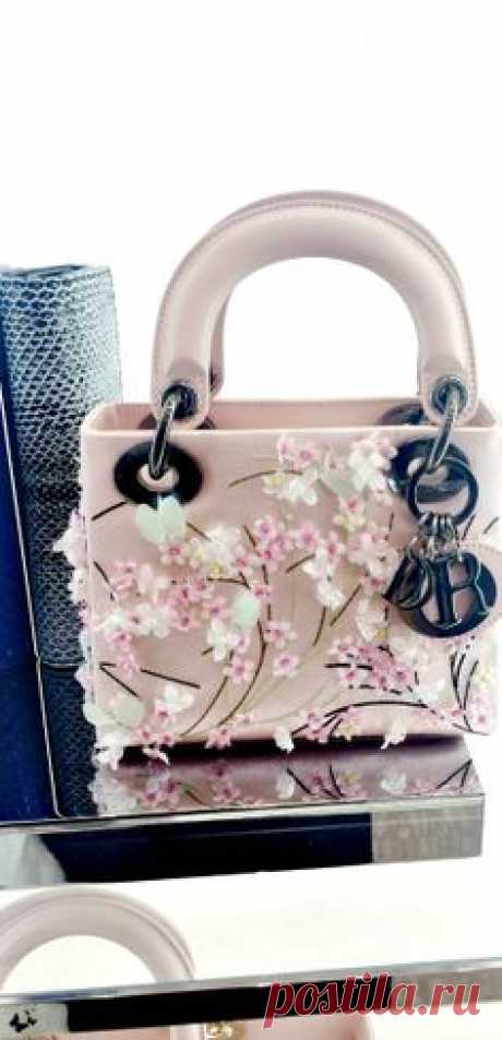 Pinterest • Всемирный каталог идей