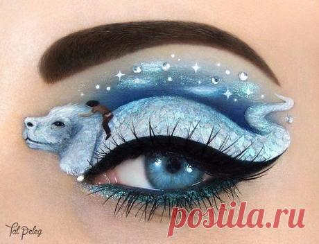 Интересные новости