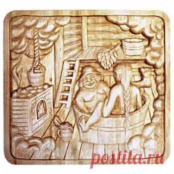 282294.jpeg (350×350)