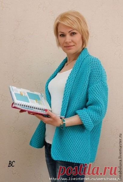 (56) Одноклассники