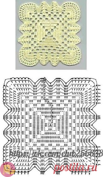 Мотивы