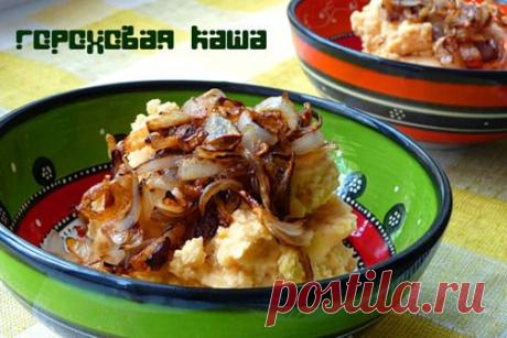 Foodclub — кулинарные рецепты с пошаговыми фотографиями