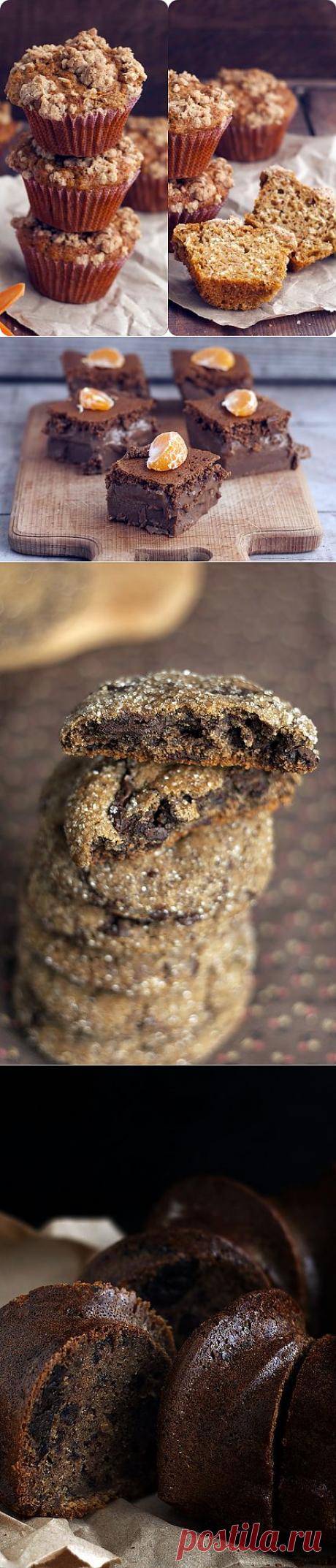 безумный шляпник