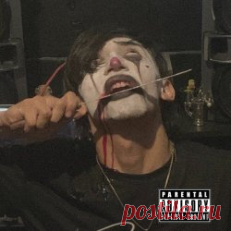 Divina Blasfemia - Calcinados (2025) [Single] Artist: Divina Blasfemia Album: Calcinados Year: 2025 Country: Mexico Style: EBM, Darkwave, Coldwave