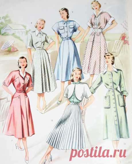 IMG_1320.JPG (Изображение JPEG, 1287 × 1600 пикселов) - Масштабированное (50%)