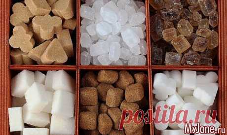 Сахар в моей жизни 

Сахар — это продукт, который употребляет почти каждый человек ежедневно. Кто-то пьет сладкий чай, кто-то любит соки, а кому-то без газировки жизнь кажется пресной. А еще он есть в пище и даже в овощах и фруктах. Получается, что и вегетарианцы, и сыроеды тоже не обходятся без этого удивительного продукта. Но как он влияет на организм?