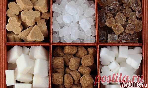 Сахар в моей жизни 

Сахар — это продукт, который употребляет почти каждый человек ежедневно. Кто-то пьет сладкий чай, кто-то любит соки, а кому-то без газировки жизнь кажется пресной. А еще он есть в пище и даже в овощах и фруктах. Получается, что и вегетарианцы, и сыроеды тоже не обходятся без этого удивительного продукта. Но как он влияет на организм?