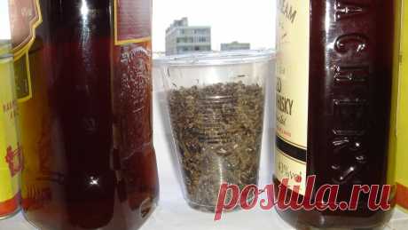 Прополис - самые эффективные рецепты лечения - Perchinka 63