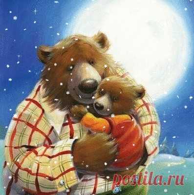 Вовремя сказанное правильное слово может совершить чудо.

Александр Грин