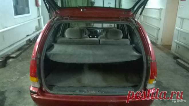 Nissan Primera, 1992 купить в Челябинской области на Avito — Объявления на сайте Avito