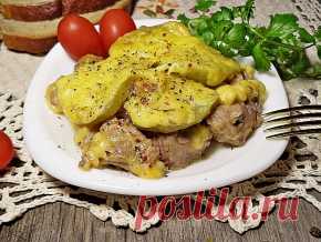 Мясные блюда — 716 рецептов с фото. Готовим блюда из мясного фарша, праздничные мясные блюда из свинины, говядины, баранины, крольчатины