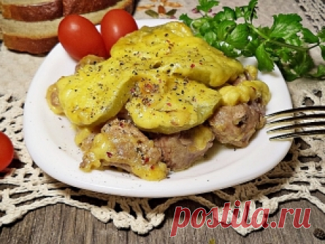 Мясные блюда — 716 рецептов с фото. Готовим блюда из мясного фарша, праздничные мясные блюда из свинины, говядины, баранины, крольчатины
