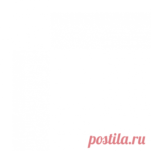 Omigu »15 самых красивых детей