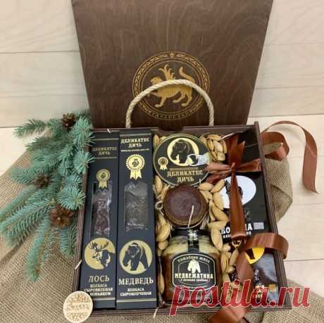 Корпоративный подарок на 23 февраля коллегам, партнерам, клиентам. Как выбрать и что подарить? | Gift Solutions