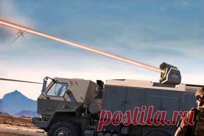 ВВС США защитятся «силовыми полями». США достигли переломного момента в технологиях направленной энергии, которые позволят приблизить к реальности многие концепции научной фантастики, в частности защиту объектов при помощи так называемых силовых полей, утверждает The Drive, ссылаясь на материалы Исследовательской лаборатории ВВС Соединенных Штатов.