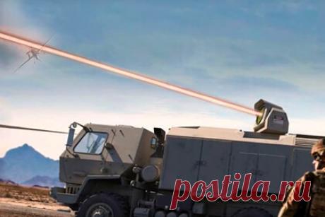 ВВС США защитятся «силовыми полями». США достигли переломного момента в технологиях направленной энергии, которые позволят приблизить к реальности многие концепции научной фантастики, в частности защиту объектов при помощи так называемых силовых полей, утверждает The Drive, ссылаясь на материалы Исследовательской лаборатории ВВС Соединенных Штатов.