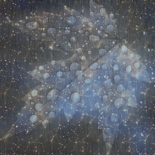 НОЯБРЬ.
Фотошоп на досуге.
Авторская анимация.