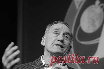 Последний астронавт миссии «Аполлон-7» скончался в США в возрасте 90 лет. Последний астронавт миссии «Аполлон-7» Уолтер Каннингем скончался в США в возрасте 90 лет, сообщили в NASA.11 октября 1968 года Каннингем пилотировал 11-дневный полет «Аполлона-7» — первое пилотируемое испытание космического корабля «Аполлон». Он стал третьим гражданским астронавтом после Нила Армстронга и Элиота Си.