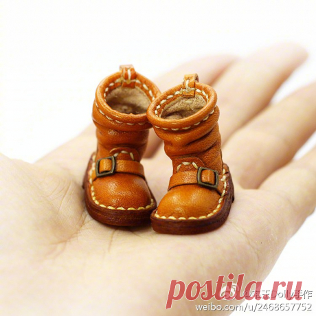 Маргарита Ганоль