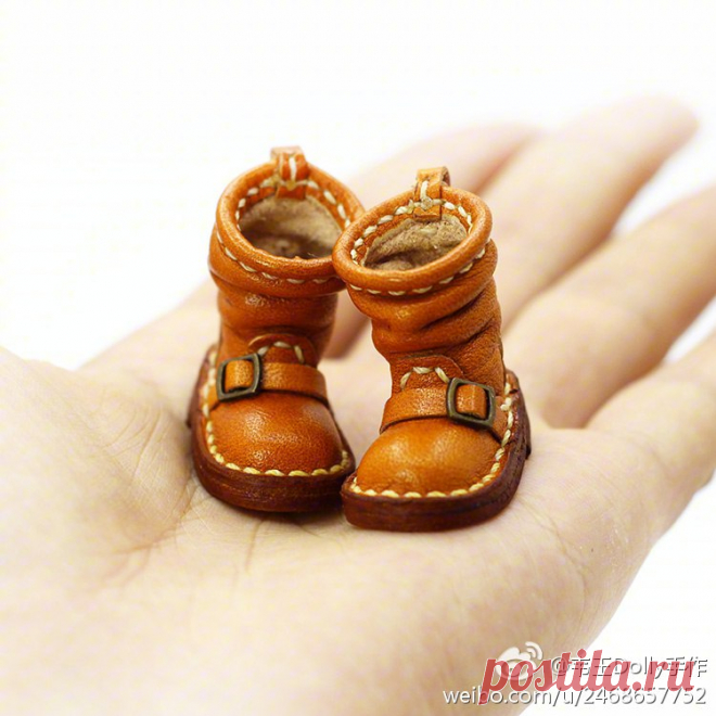 Маргарита Ганоль