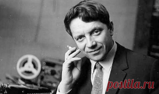 Юрий Белов, 31 июля, 1930
 • 31 декабря 1991
