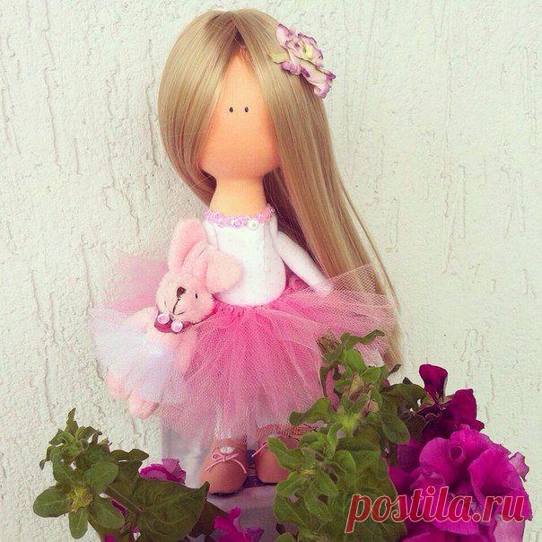 ✔Работы от нашей подписчицы / Необычные поделки