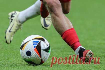 Назван самый непредсказуемый для ставок футбольный чемпионат