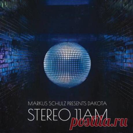 Markus Schulz, Dakota - Stereo 11AM