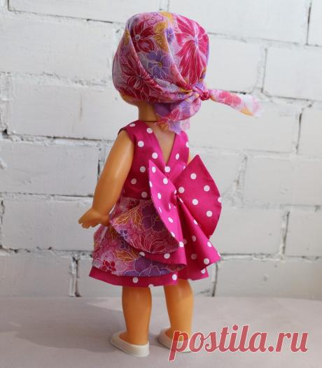 как сшить платье бабочку как выкроить и сшить платье "бабочка" для девочки. Юбка с цельнокроенными воланами, имитирующими крылья бабочки. видео моделирования и сборки платья.