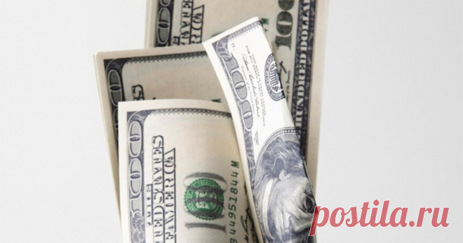 Задорнов: наибольшую доходность принесет вклад на один миллион рублей.