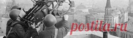 7 легендарных российских субмарин | Русская семерка