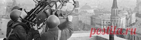 7 легендарных российских субмарин | Русская семерка