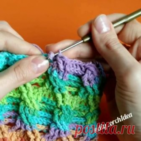 (13) Facebook