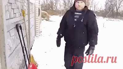 Одноклассники