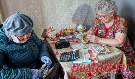 Горькая реальность российских пенсионеров: почему на пенсию невозможно прожить и что с этим делать. Анализ проблемы и пути решения Статья автора «Путешествия петербуржца. Петербург и  не только» в Дзене ✍: Здравствуйте, дорогие читатели! Сегодня мы поговорим о наболевшей теме, которая волнует миллионы россиян - о пенсиях.