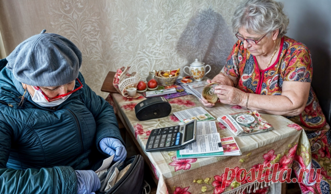 Горькая реальность российских пенсионеров: почему на пенсию невозможно прожить и что с этим делать. Анализ проблемы и пути решения Статья автора «Путешествия петербуржца. Петербург и  не только» в Дзене ✍: Здравствуйте, дорогие читатели! Сегодня мы поговорим о наболевшей теме, которая волнует миллионы россиян - о пенсиях.
