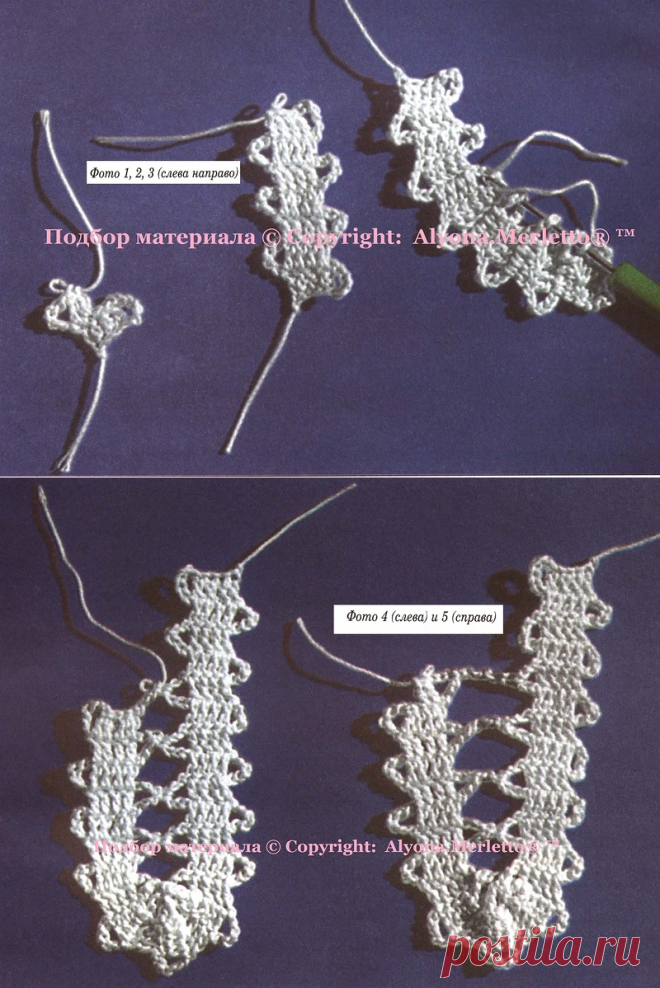 Альбом «Самоучитель по Брюгге»