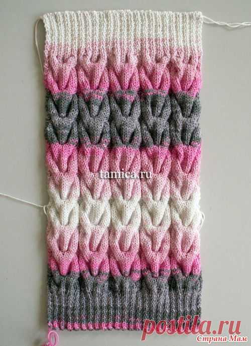 Гетры - Страна Мам