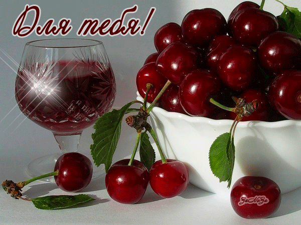 Мой Мир@Mail.Ru
