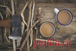 12 хитростей, которые помогут повысить скорость работы мозга и настроиться на решение задач