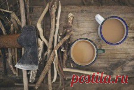 12 хитростей, которые помогут повысить скорость работы мозга и настроиться на решение задач