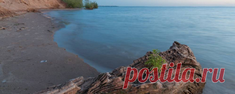 Село Луговое Красноармейского района Саратовской области